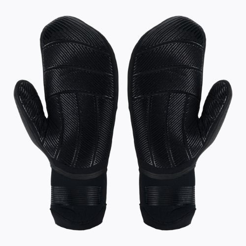 Rękawice neoprenowe O'Neill Psycho Tech 7 mm Mittens black
