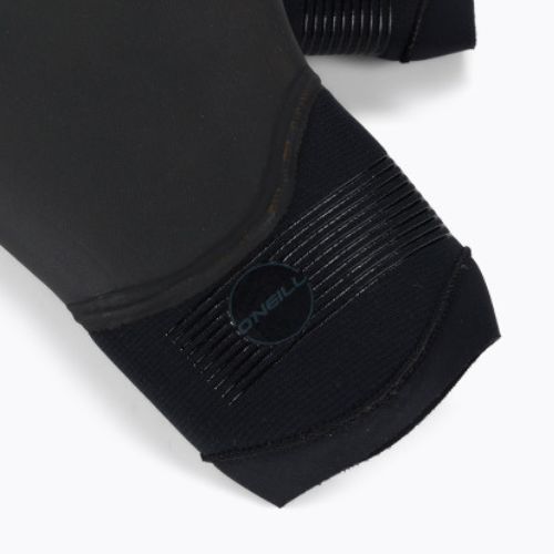 Rękawice neoprenowe O'Neill Psycho Tech 7 mm Mittens black
