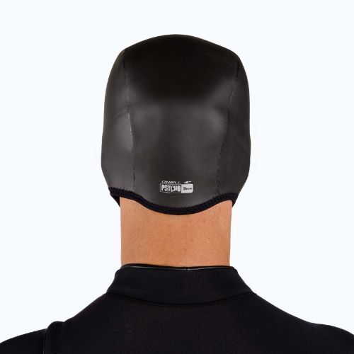 Kaptur neoprenowy O'Neill Squid Lid 3 mm black