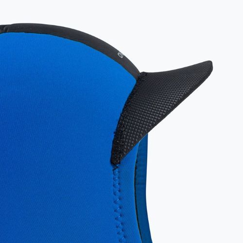 Kaptur neoprenowy dziecięcy O'Neill Youth Psycho Hood 3 mm ocean