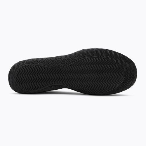 Buty neoprenowe O'Neill Epic 3 mm Round Toe black