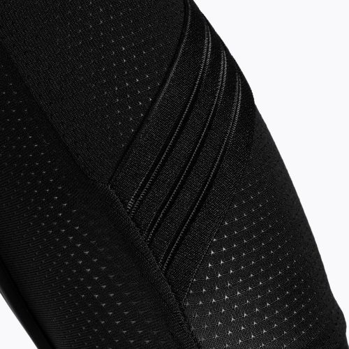 Ochraniacze rowerowe na łokcie Dainese Trail Skins Air black