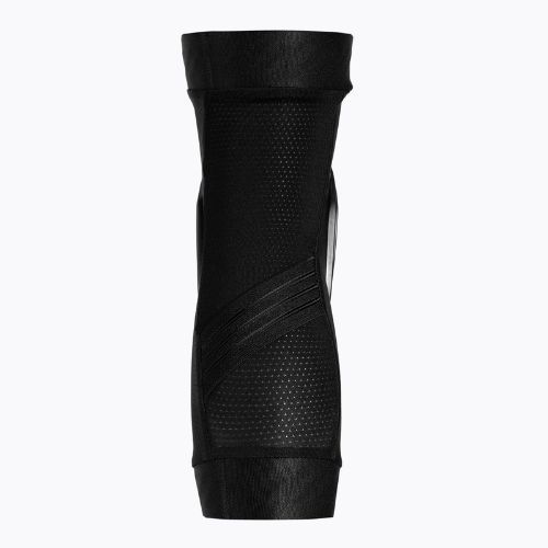 Ochraniacze rowerowe na łokcie Dainese Trail Skins Air black