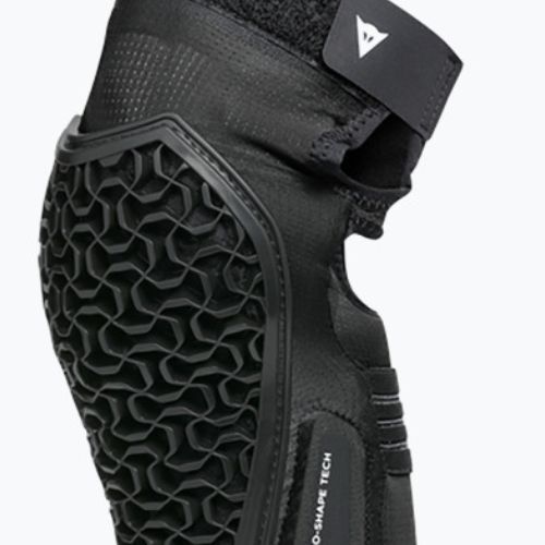 Ochraniacze rowerowe na łokcie Dainese Trail Skins Pro black