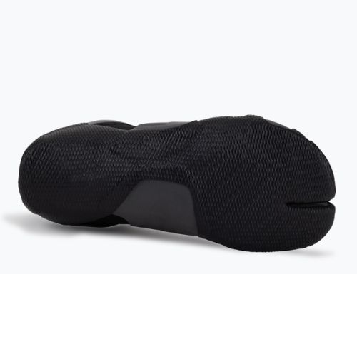 Buty neoprenowe Rip Curl Dawn Patrol 3 mm S/Toe black