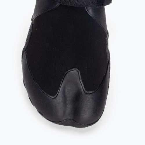 Buty neoprenowe Rip Curl Flashbomb 3 mm Hid.Split/Toe black
