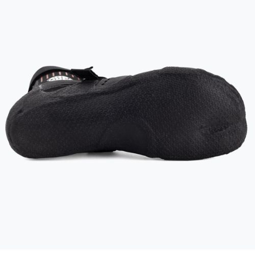 Buty neoprenowe Rip Curl Flashbomb 3 mm Hid.Split/Toe black