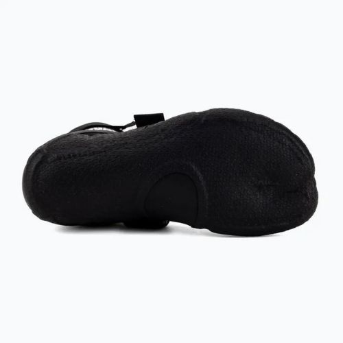 Buty neoprenowe Rip Curl Flashbomb 5 mm Hid.Split/Toe black