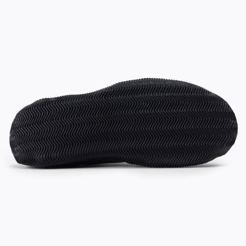 Buty neoprenowe dziecięce Rip Curl Reefwalker black