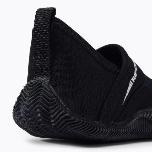 Buty neoprenowe dziecięce Rip Curl Reefwalker black