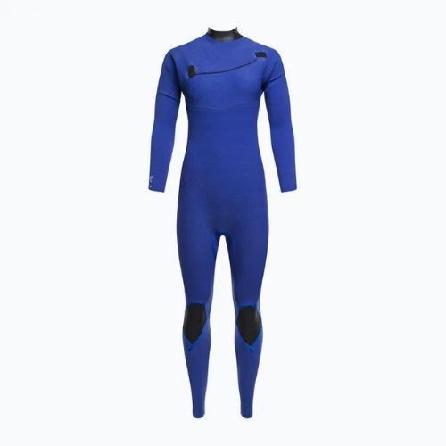 Pianka do pływania damska Rip Curl E-Bomb 3/2 mm Zip Free Sub black/gold