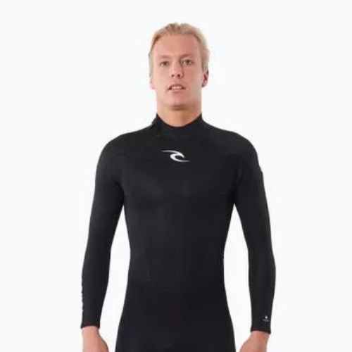 Pianka do pływania męska Rip Curl Freelite BZ 3/2 mm GB black