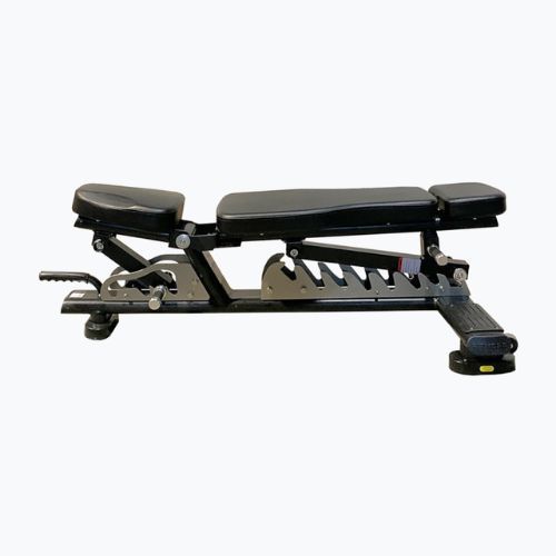 Ławka treningowa Bauer Fitness PLM-5251