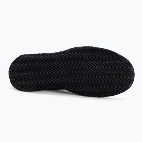 Buty neoprenowe męskie Rip Curl Reefwalker black