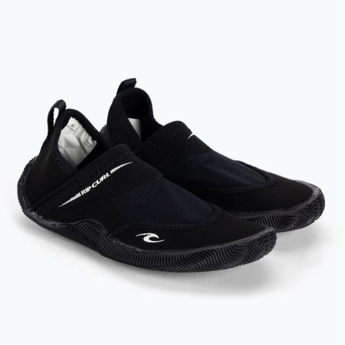 Buty neoprenowe męskie Rip Curl Reefwalker black