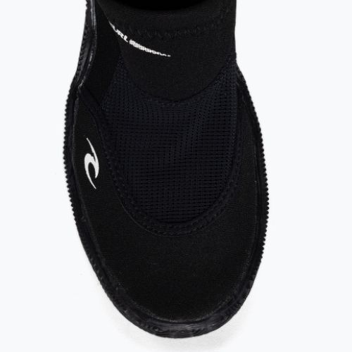 Buty neoprenowe męskie Rip Curl Reefwalker black