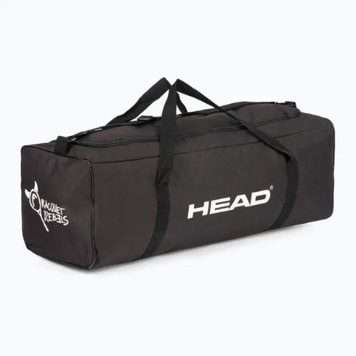 Zestaw trenerski HEAD Coaching Starter Pack