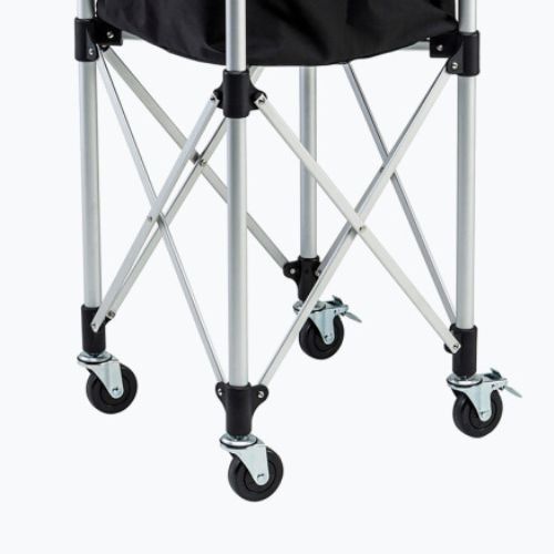 Wózek na piłki tenisowe HEAD Ball Trolley