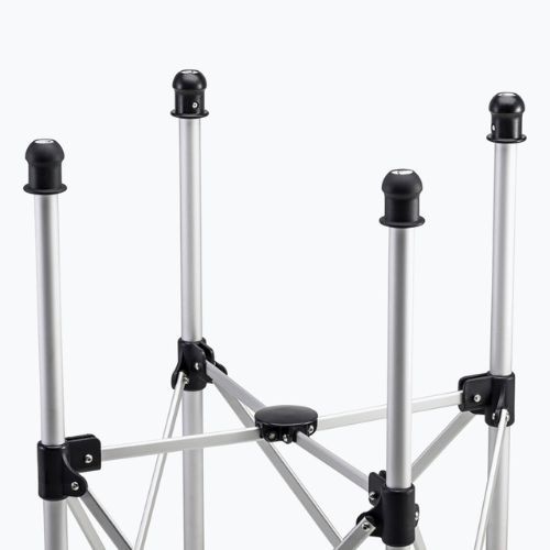 Wózek na piłki tenisowe HEAD Ball Trolley