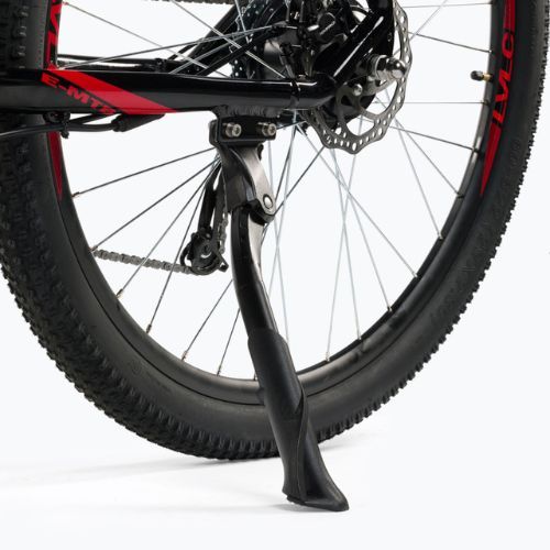 Rower elektryczny LOVELEC Alkor 36V 15Ah 540Wh red/black