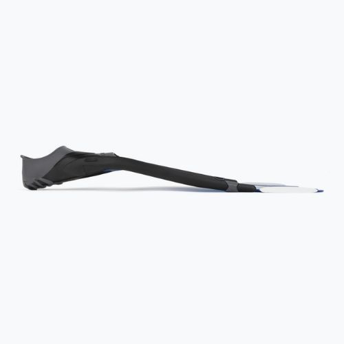 Płetwy do nurkowania Cressi Gara Modular Sprint blue metal
