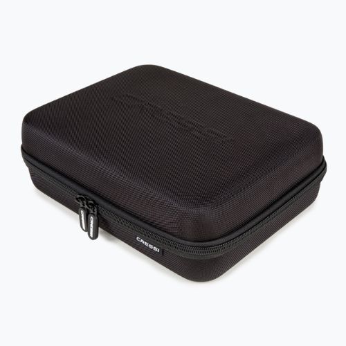 Automat oddechowy do nurkowania Cressi Master T10-SC Cromo