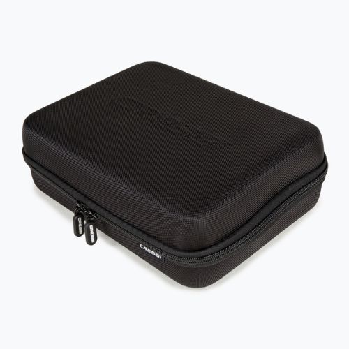 Automat oddechowy do nurkowania Cressi MC9-SC Compact Pro