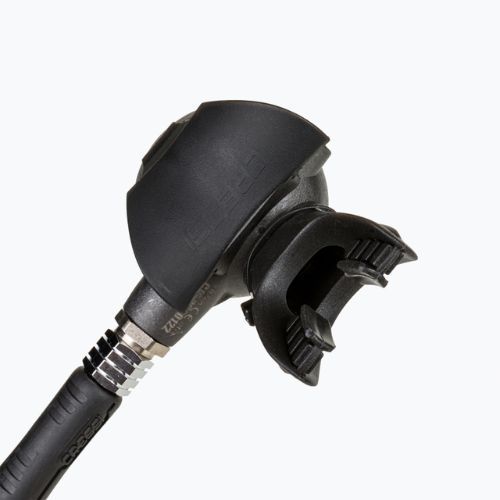 Automat oddechowy do nurkowania Cressi MC9-SC Compact Pro