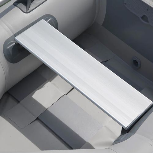 Ponton 2-osobowy Viamare 190 Slat
