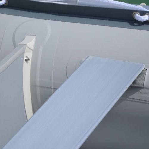 Ponton 5-osobowy Viamare 330 S Airdeck