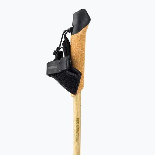 Kije nordic walking Komperdell Bayamo Vario Carbon 1752216-10