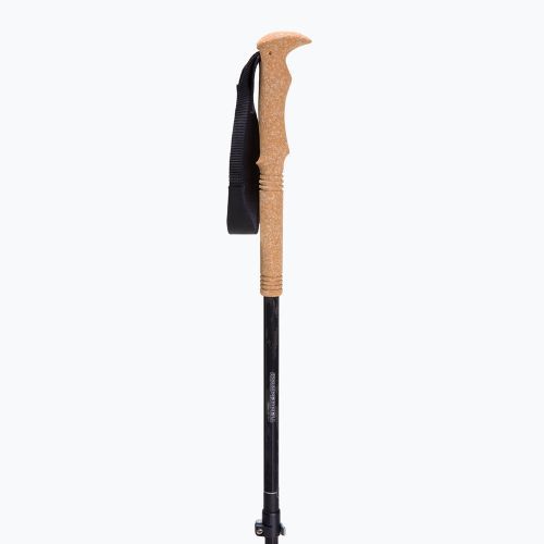 Kije trekkingowe Komperdell Carbon C3 Cloud 1752368-10