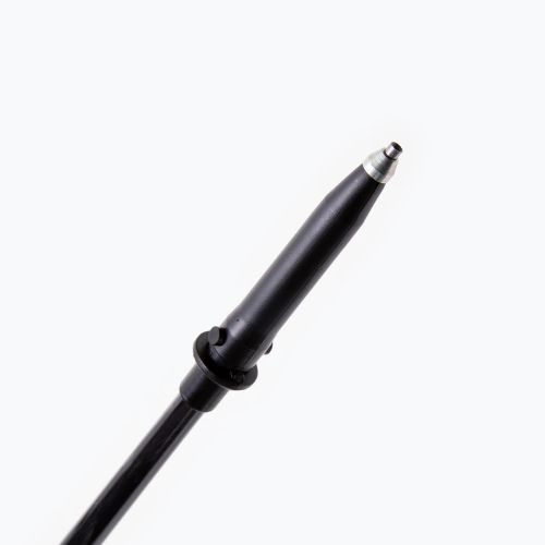 Kije trekkingowe Komperdell Carbon C3 Cloud 1752368-10
