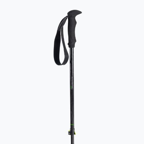 Kije trekkingowe Komperdell Carbon C3 Composite 1752370