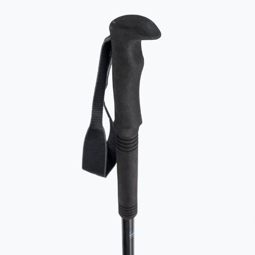 Kije trekkingowe Komperdell Carbon C3 Pro 1752360-10