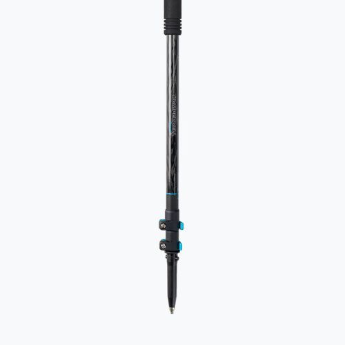 Kije trekkingowe Komperdell Carbon C3 Pro 1752360-10