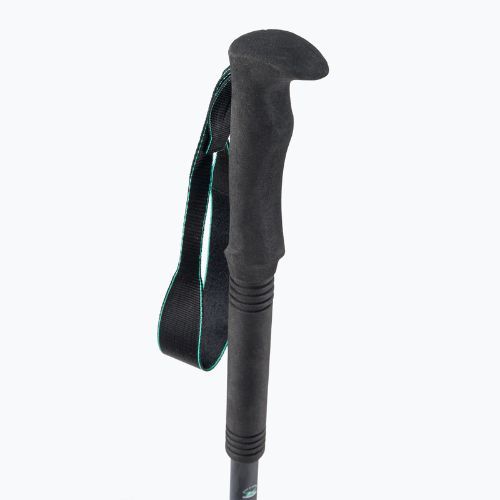 Kije trekkingowe Komperdell Carbon C3 Pro Compact 1752361-10