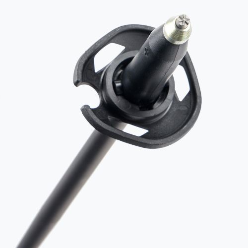 Kije trekkingowe Komperdell Carbon C3 Pro Compact 1752361-10