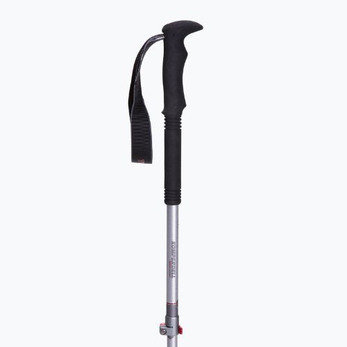 Kije trekkingowe Komperdell Explorer Compact Powerlock 1742315-10