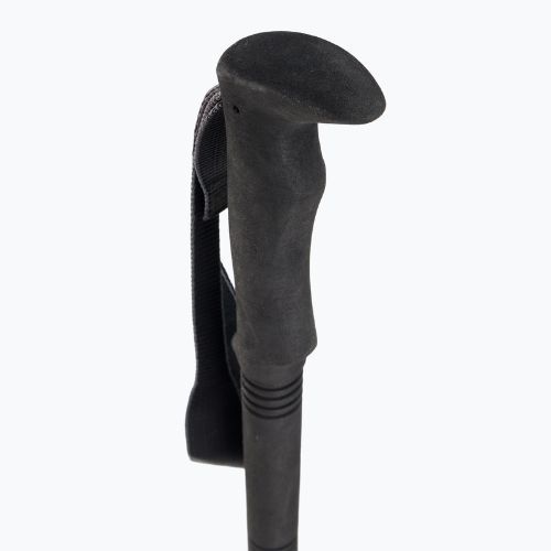 Kije trekkingowe Komperdell Explorer Contour Powerlock 1742314-10
