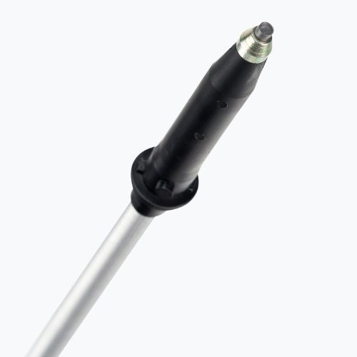 Kije trekkingowe Komperdell Explorer Contour Powerlock 1742314-10