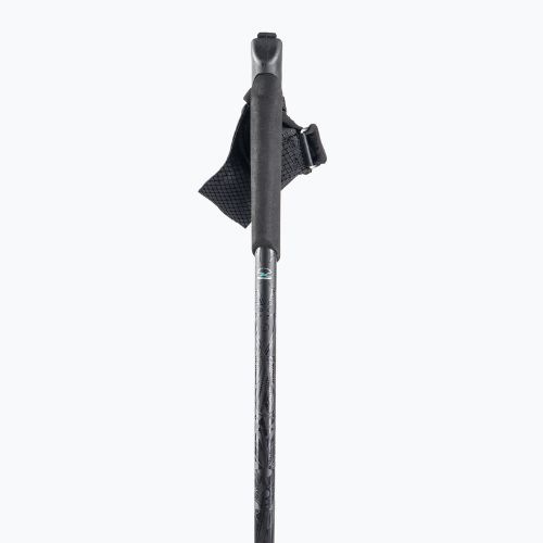 Kije nordic walking Komperdell Poniente Carbon Pure 1482334-10