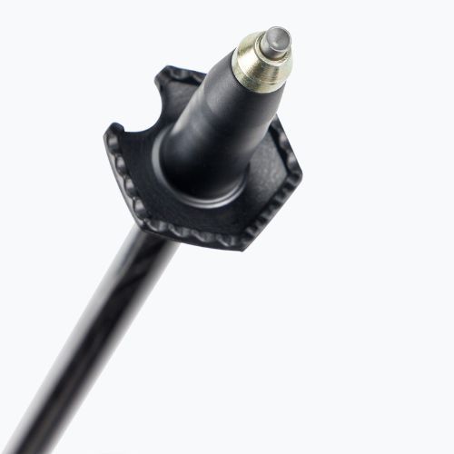 Kije nordic walking Komperdell Poniente Carbon Pure 1482334-10