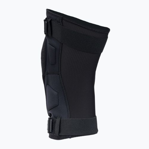 Ochraniacze rowerowe na kolana Oakley Drop In Rz Labs Knee blackout