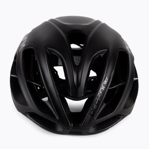 Kask rowerowy KASK Protone black matte