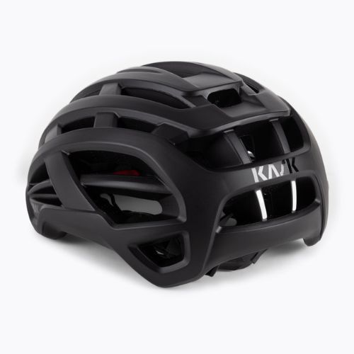 Kask rowerowy KASK Valegro black matte