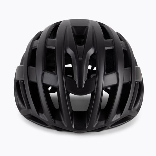 Kask rowerowy KASK Valegro black matte