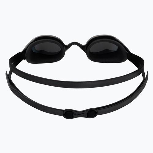 Okulary do pływania Nike Legacy Polarized gold