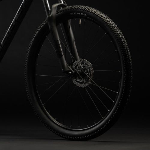 Rower górski Orbea Onna 50 29 2022 black/silver