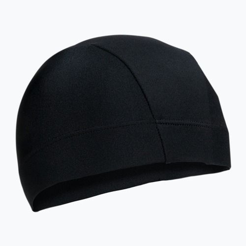 Czepek pływacki Nike Comfort black